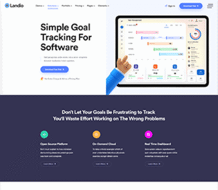 img-portfolio7 img-portfolio7