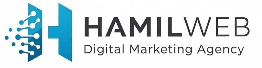 hamil web logo